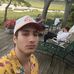 Profile Picture of Daniel Shwartz (@daniel.shwartz.31) on Facebook