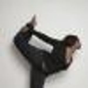 Profile Picture of Precious Moore (@234930412) on Myspace