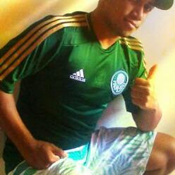 Profile Picture of Eduardo Mancha (@eduardomancha9) on Twitter
