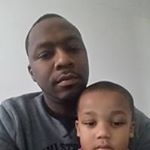 Profile Picture of Chris Burnette (@_1986chris) on Instagram