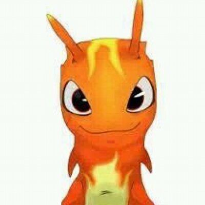 Profile Picture of Dylan Escobar (@dylanescobar91) on Twitter