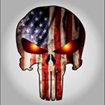 Profile Picture of Kirby White (@kirbywhitewater) on Instagram