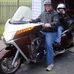 Profile Picture of Steve Lancaster (@steve.lancaster.5055) on Facebook