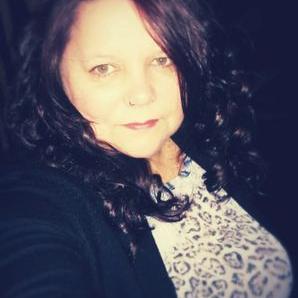 Jacqueline Toding - Twitter Profile Picture of Jacqueline Toding (@JacquelineLT) on Twitter