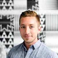 Profile Picture of Jon Knott (@jon-knott-6) on Quora