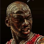 Profile Picture of Malik Phillips (@ovo_malik_ovo) on Instagram