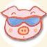 Profile Picture of Tad Sato (@tad.sato.5) on Facebook