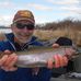 Profile Picture of Bob Krumm (@robert.krumm44) on Facebook
