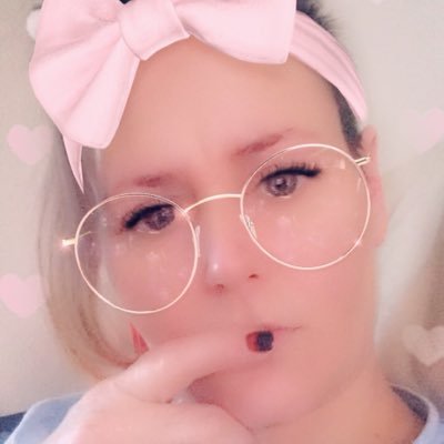 Profile Picture of Mandy Lloyd (@MandyLl55143774) on Twitter