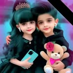 Profile Picture of Hama Eric (@Hama-Eric) on Facebook