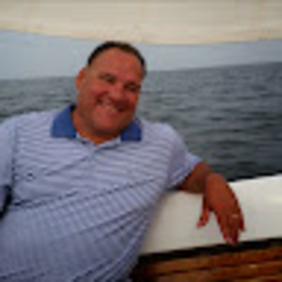 Profile Picture of David Boisvert (@nhhideaway) on Poshmark