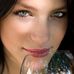 Profile Picture of Kelly Etheridge (@kelly.etheridge.904) on Facebook