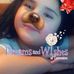 Profile Picture of Myrna Campos (@myrna.campos.5667) on Facebook
