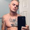 Profile Picture of stephen batson (@stephenbatson853) on Tiktok