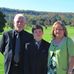Profile Picture of John Desroches (@john.desroches.142) on Facebook