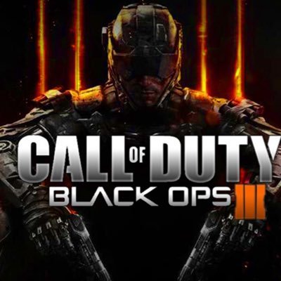 Profile Picture of Isaac Lozano (@isaaclozano654) on Twitter