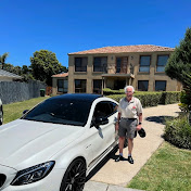 Profile Picture of Bill Mckay (@billmckay6286) on Youtube