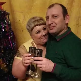 Vladimir - Instagram Profile Picture of Vladimir (@vladimir_berman) on Instagram