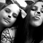 slime maker - Instagram Profile Picture of slime maker (@paula_gurlica) on Instagram