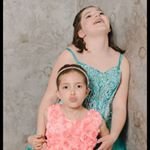 Profile Picture of Cindy Levy (@cindy.levy) on Instagram