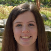 Profile Picture of Haley Yates (@haleyyates8579) on Youtube