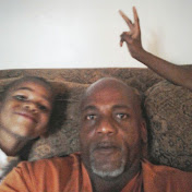 Profile Picture of Christopher Mcdowell (@christophermcdowell9274i) on Youtube