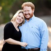 Profile Picture of Craig Chandler (@Tide4christcc) on Youtube