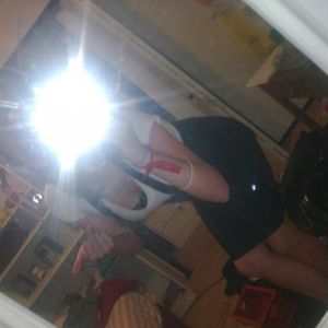 Profile Picture of Stephanie Scheffler (@tripiee) on Myspace
