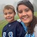 Profile Picture of Krystal Pollock (@krystal.pollock.10) on Facebook