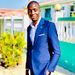 Profile Picture of René Silvano Alexandre (@renesilvanoalexandre) on Pinterest