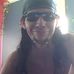 Profile Picture of James Laframboise (@james.raspberry) on Facebook