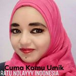 Profile Picture of Syarifah Firdausi (@syarifahfirdausi) on Instagram
