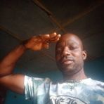 Profile Picture of Thomas Samuel Barau (@Thomas-Samuel-Barau) on Facebook