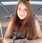 Profile Picture of Lisa P. Foy (@Lisa-P-Foy) on Facebook