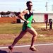 Profile Picture of James Johndrow (@jamesjohndrow) on Pinterest