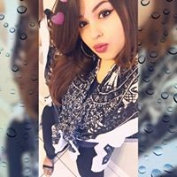 Shay Perez - Quora Profile Picture of Shay Perez (@shay-perez-4) on Quora