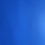 Profile Picture of Benjamin Hofbauer (@Benjamin-Hofbauer) on Facebook