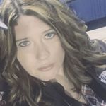 Profile Picture of Virginia Ann Lemons O'bryant (@virginiaannobryant) on Instagram