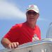Profile Picture of David Shively (@david.shively.391) on Facebook