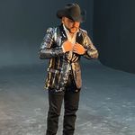 Profile Picture of Marco A Recendez (@m_recendez18) on Instagram