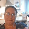 Profile Picture of Karen Rowley (@@karenrowley4) on Tiktok