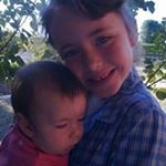 Profile Picture of Marion Craig (@hempworx.vibrantbodies) on Instagram