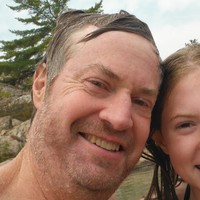 Profile Picture of Yoram Beer (@yoram-beer-1) on Quora