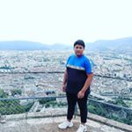 Profile Picture of netanel (@netanelcohen14) on Instagram