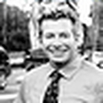 Profile Picture of Randy Ross (@randyrossorlando) on Flickr