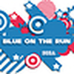 Profile Picture of Ahmed Salih (@Blue On The Run) on Flickr