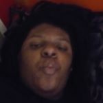 Profile Picture of Christopher Hudson (@christopher.hudson.902266) on Instagram