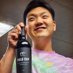 Profile Picture of Won Cheol David Park (@won_c_p) on Instagram