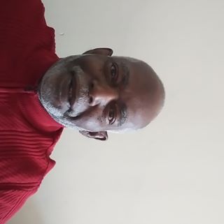 Profile Picture of Odell Wright (@odell.wright.520) on Facebook