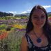 Profile Picture of Emma Keefe (@celeste26) on Pinterest